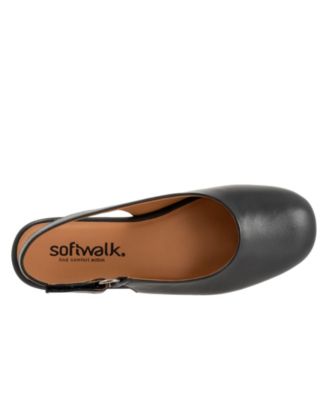  Women's Katy Flat