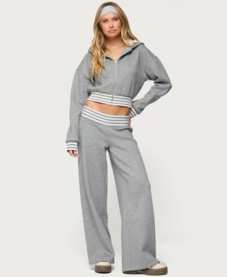 Women's Eloura Stripey Sweatpants