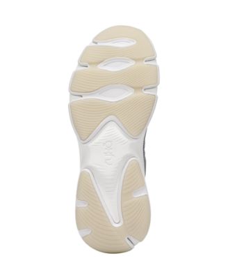 Women's Devotion X 2 Walking Sneakers