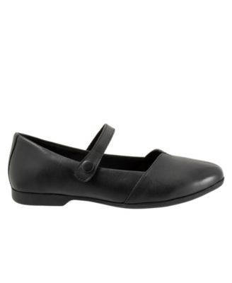 Women's Irene Flat