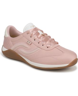 Women's Era Low Profile Lace Up Sneakers
