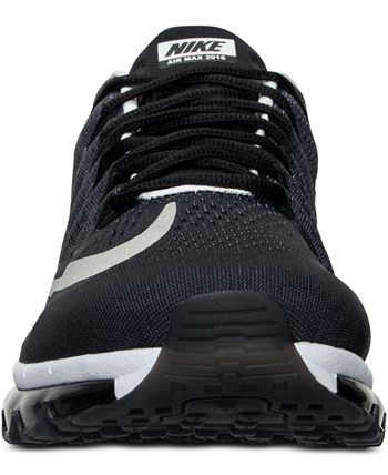 Air max 2025 2016 equinox
