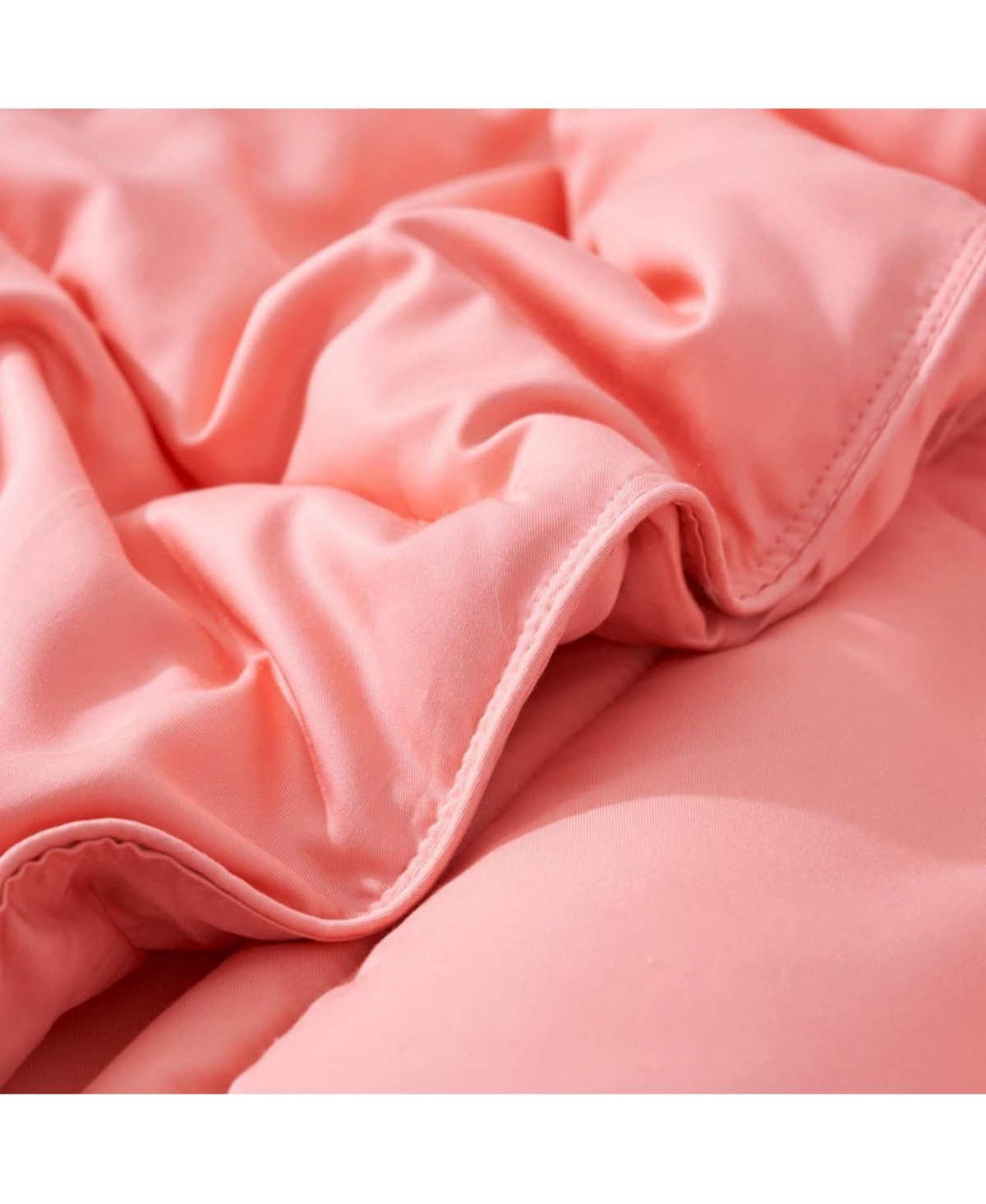 Coma Inducer Snorze Cloud Comforter - Ultra Cozy