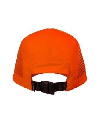 Unisex Gunnison Moisture Wicking Bucket Hat
