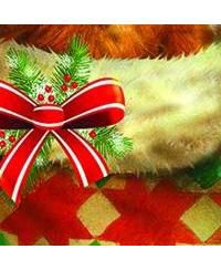 Stockings Full of Kittens 300 piece Jigsaw Puzzle for Adults  Christmas