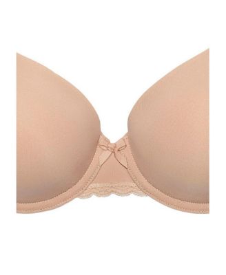 Women's Ultra Soft T-Shirt Bra