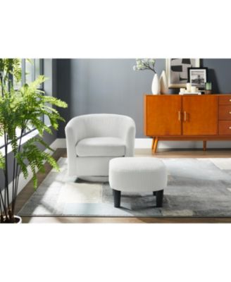 Streamdale 1173-J-WHI