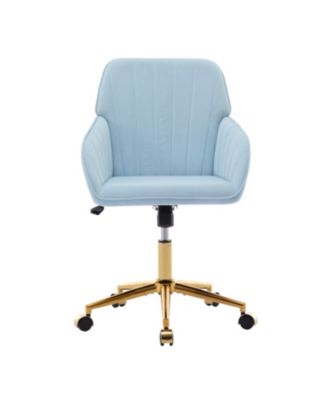 Streamdale Luxurious Office Chair Comfort, Style, and Stability for All Spaces