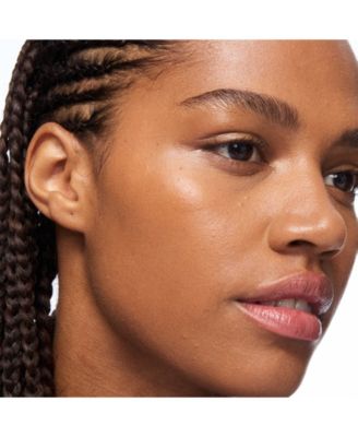 Hyper Real SkinCanvas Waterlight Cream, 0.51 oz.