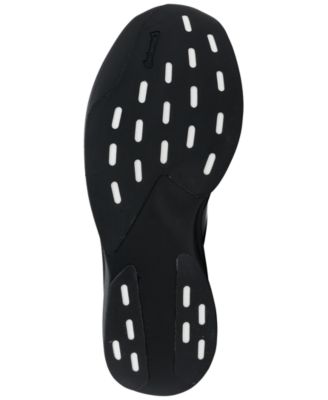 Men's Adizero EVO SL Running Sneakers from Finish Line