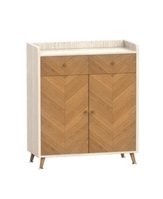 Streamdale Furniture