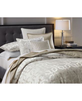 Fresco Comforter Set, Full/Queen, Exclusively at Macy’s