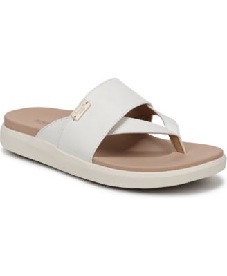 Women's All Day Thong Sandals