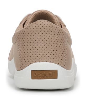 Women's Be Bright Lace-Up Shoes