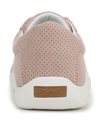 Women's Be Bright Lace-Up Shoes