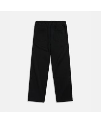Men's Five Pocket Sweatpant