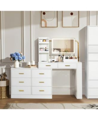 Streamdale Furniture