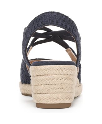Women's Patience Espadrille Shoes