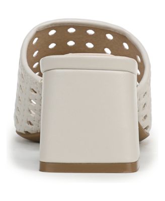 Women's Colette 3 Slide Sandals