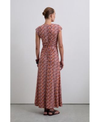 Women's Cordzebfila Dress