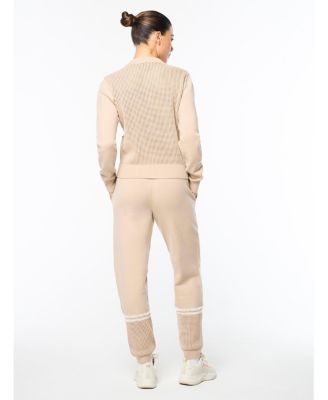 Women's Zeta Cardigan Jacket