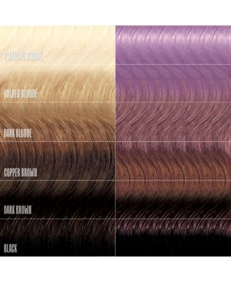 Color Depositing Daily Conditioner - 4.5 oz Tube