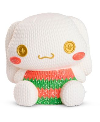 - Hello Kitty and Friends - Cinnamoroll #352 (Christmas)