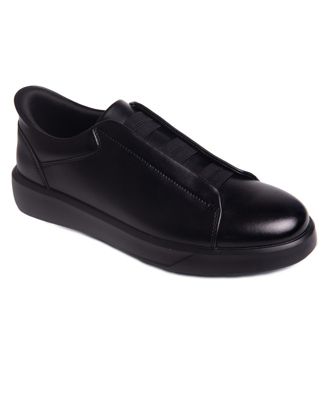 Men's Allen St Hands-Free Slip On Technology Lightweight Sneakers