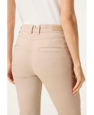 Women's Power Stretch Jeans