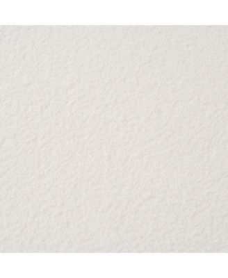 Cream Curved Loveseat Sofa with Pillows - Small Space