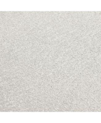 Sponge Sofa Bed- Portable Lounger for Living Room & Bedroom