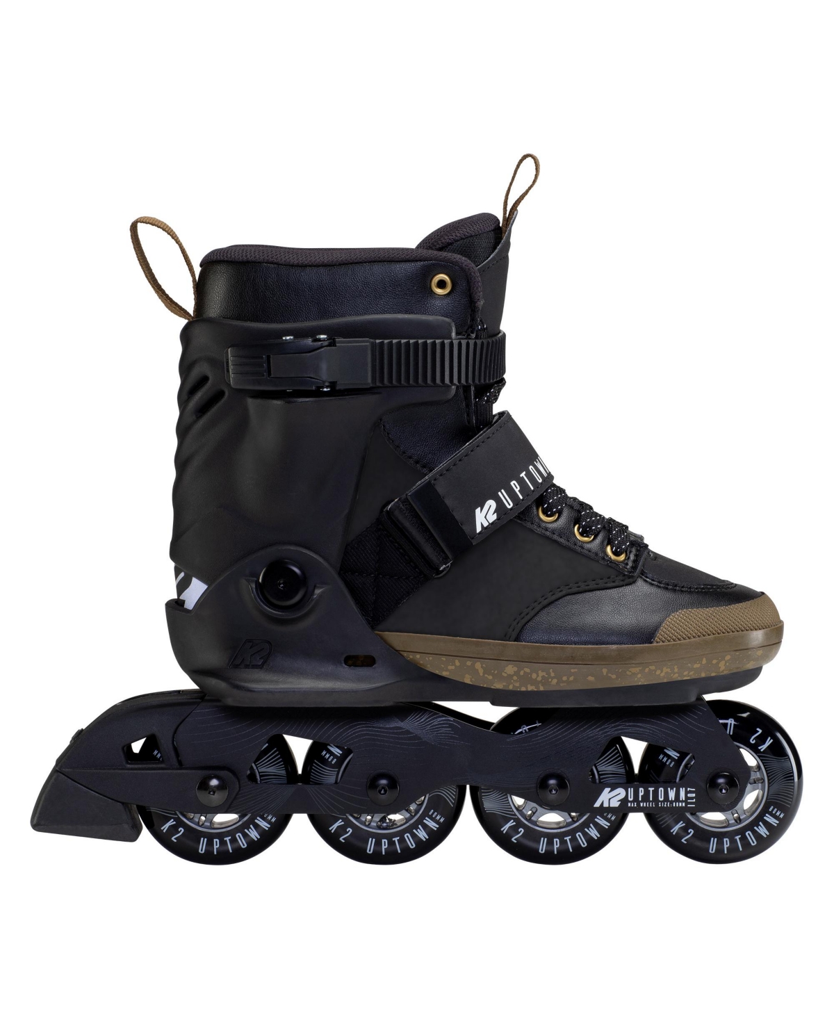 K2 Uptown Mens Inline Skates