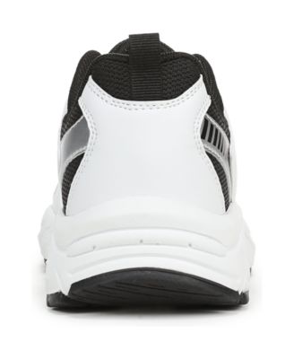 Women's Generation Lace-Up Sneakers