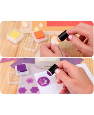 Super Firm Clay: Gray - 1 lb