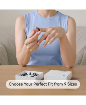 Sizing Kit 5009 Fitness Trackers