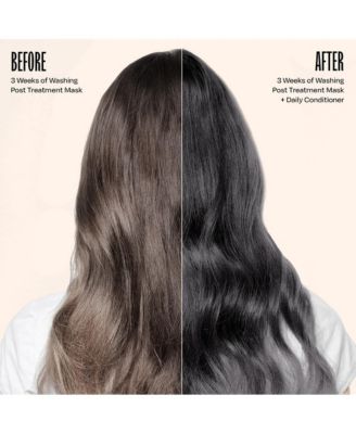 Color Depositing Daily Conditioner - 4.5 oz Tube