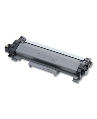 TN830XL 3,000 Page-Yield High-Yield Toner - Black