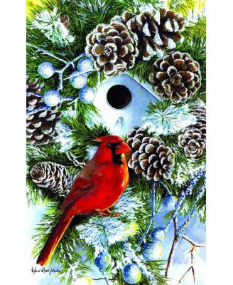 Home 550 piece Jigsaw Puzzle for Adults