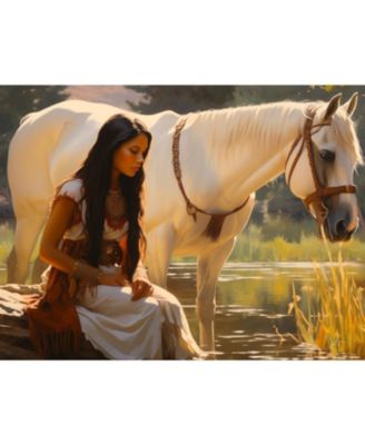 Remembered 500 piece Jigsaw Puzzle for Adults