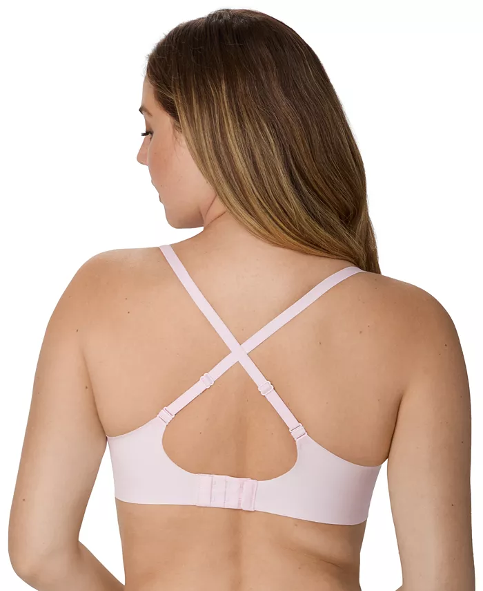 Women's Smoothing Tailored Push-Up Bra DM9907 - thumbnail 4
