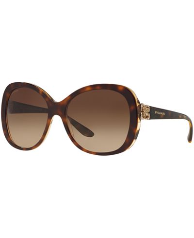 BVLGARI Sunglasses, BV8171B