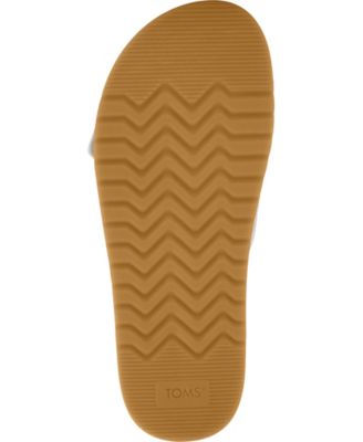 Women's Marin Slip-On Slide Sandals
