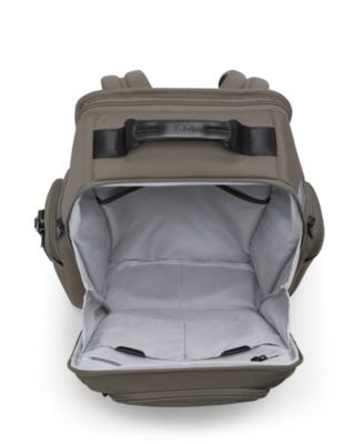 Alpha Tumi Brief Pack