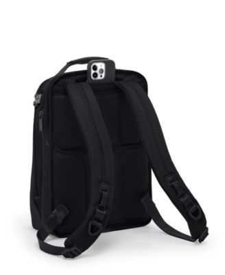 Alpha Medium 15" Exp Backpack