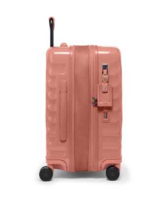19 Degree Small International Expandable Carry-On Spinner