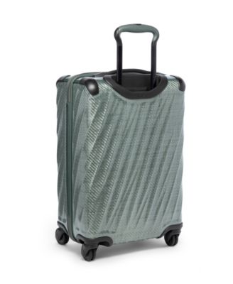 19 Degree Small Lite International Carry-On Spinner