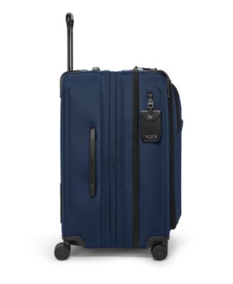 Alpha Medium Dual Access Expandable Check-In Spinner 
