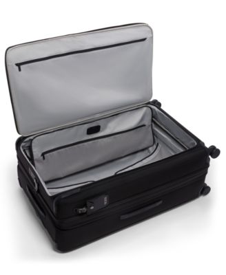 Alpha Xx-Large Dual Access Carry-On Spinner