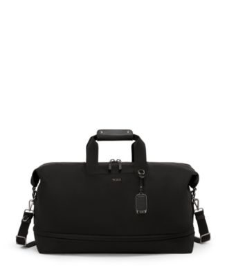 Voyageur Rhys Expandable Duffel