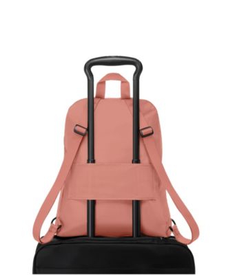 Voyageur Just In Case Backpack